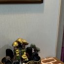 스카이바디케어 이미지