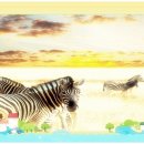 어소목장 이미지