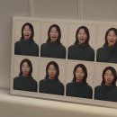 사진;전