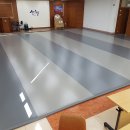 라인댄스교실 이미지