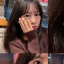 인동15길-2 이미지