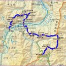 주응1리경로당 이미지