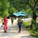 대광천(1) 이미지