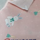 수연패션 이미지