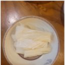 김해진영맛집 회사 단체 회식 장소 가장맛있는족발 김해진영점 찐 후기