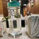 미미 매운칼국수 이미지