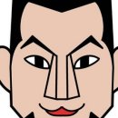 포티파이브 네이버블로그