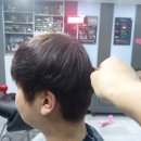 미도파미용실 이미지