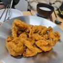 [달항아리양조장] 건대입구 맛있는 찹쌀생막걸리 내돈내산 리얼 후기