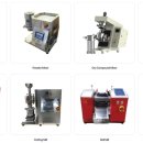 ㈜케이엠텍 이미지