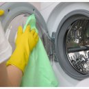 정인세탁 이미지