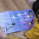 올리브나무어린이집 이미지