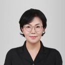 지웰성실공인중개사사무소 이미지