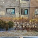 인천서창 오케이한의원 이미지