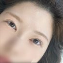 한천로150길 | 수유왁싱 추천! 심뷰티&amp;왁싱에서 속눈썹펌 받고 꾸안꾸 완성✨
