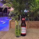 하이노크 이미지