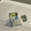 다림체육관 | MINIATURE LIFE · MITATE MIND》 타나카 타츠야의 미타테 마인드 자세한 관람 후기 | 티켓 예매 할인 코드