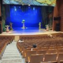 대가야문화누리 우륵홀 | 2025 송년콘서트 허각 · 이예준 · 투빅 공연 라인업 대가야문화누리 우륵홀 좌석수 시야 팁