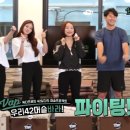 우리42 네이버블로그