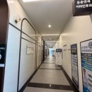 둔촌온누리약국 이미지