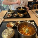 로컬 현지인 체험 상하이 3박4일 여행 #1 (마그레브 할인, 주광옥훠궈 웨이팅)