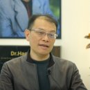 임보크글로벌