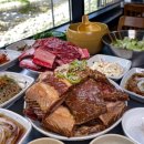 고향이동식당 이미지