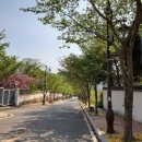 동궁유스호스텔 이미지