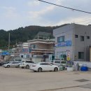 영덕 일출 민박 이미지