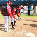 승리기원
