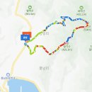 천등산농원 이미지