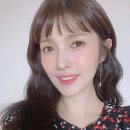 김경란헤어 - 부산진구 개금본동로 19-4 | 김경란헤어