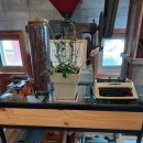 구교협동조합 이미지