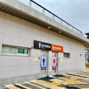 이응다리 남측 화장실 이미지