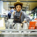 엠에이치서비스 이미지