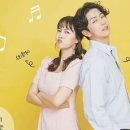 청주공고총동문회 이미지