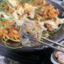 시오야킹 이미지