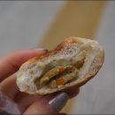 엠 서플라이 이미지