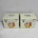 조강 | 변비 추천템 | 조강식품 라브 101 내돈내산 리뷰