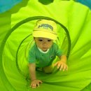 진관어린이집 앞 이미지