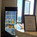 명지오션시티호텔 | 부산 명지 씨엘오션호텔 스위트 숙박+조식 후기