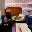 태양안마원 이미지