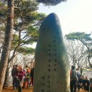 서호 이미지