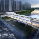 부산원동역(동해남부선) 이미지