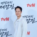 정우기획 이미지