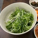괴정역 | 부산 괴정역 맛집 괴정 고기집 까치생숯불구이 괴정직영점 후기