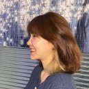 우아림미장원