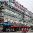 신세기타운 이미지