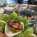 칠돈가표선