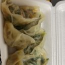 청와대만두 이미지